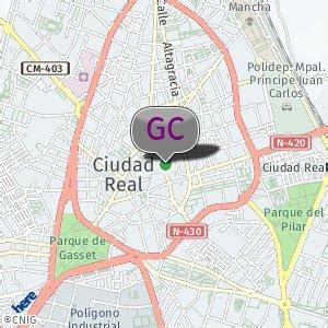 cruising gay ciudad real|Cruising en Ciudad Real, España